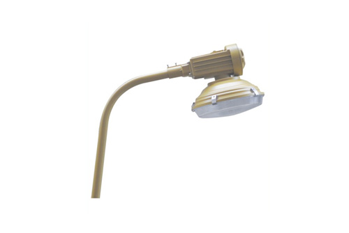 RLFD6120免維護(hù)節(jié)能防腐道路燈