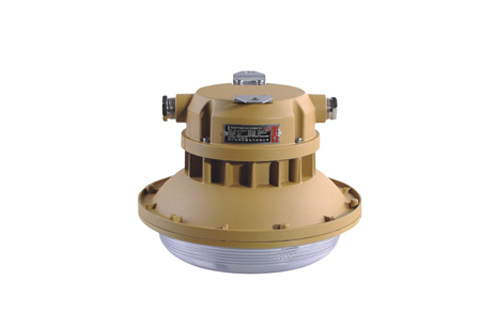 RLFD6107免維護(hù)節(jié)能防水防塵防腐燈