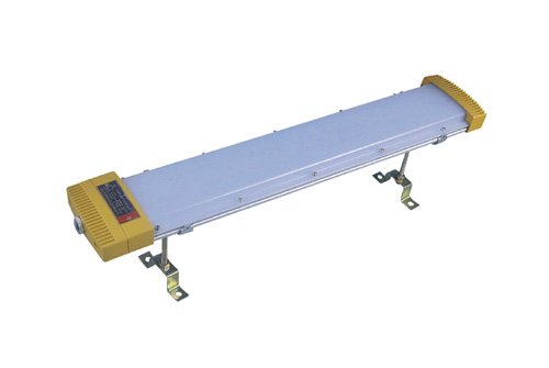 KHY(HRY)93防爆免維護LED熒光燈(IIC)