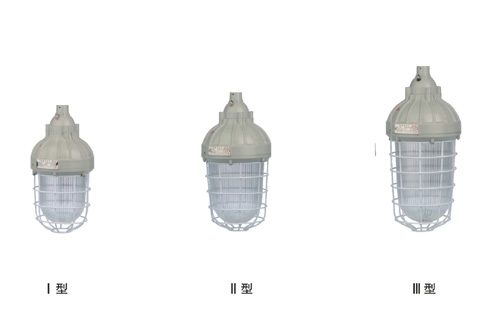 CCd93ϵзIICDIP