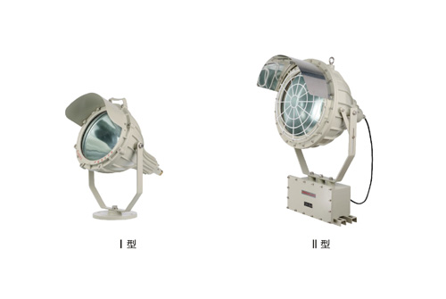 Btd92ϵзͶIIBIICDIP