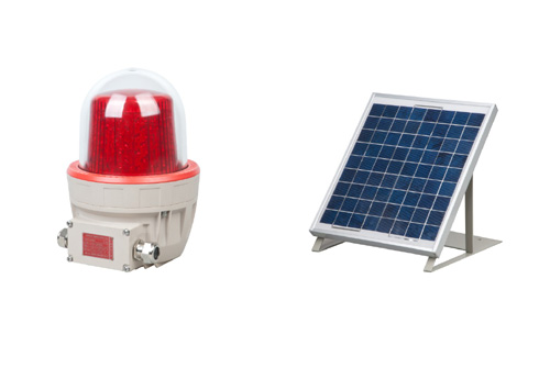 BHD950ϵзSo(h)̼ϵKIICDIP