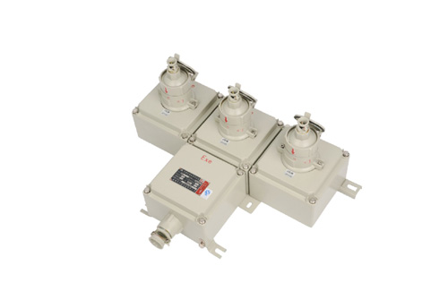 BXMD8050ϵзzԴ䣨IIBIICDIP