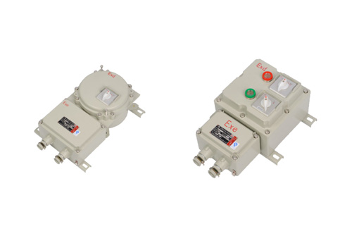 BQCϵзIIBIICDIP