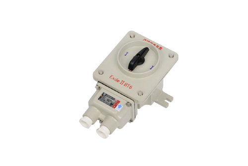 BHZ52ϵзD(zhun)Q_P(gun)IIBIICDIP