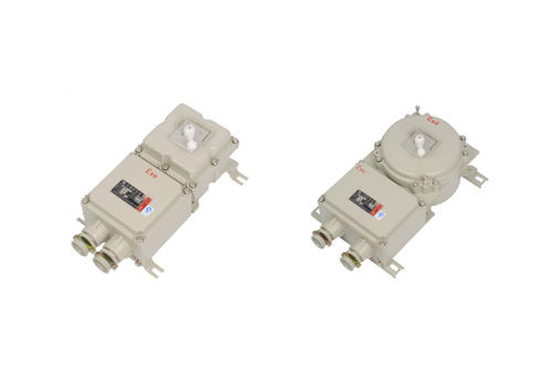 BDZ52ϵз·IIBIICDIP