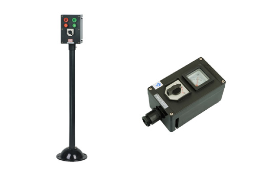 BZC8050ϵзIICDIP